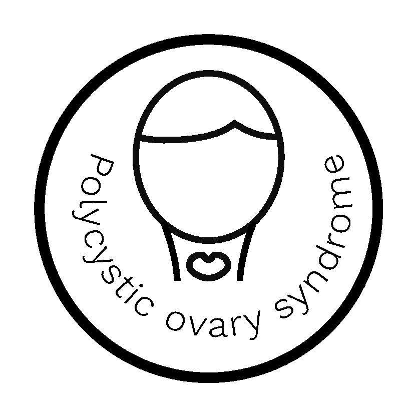 Polycystic Ovary Syndrome Report - Dante Labs