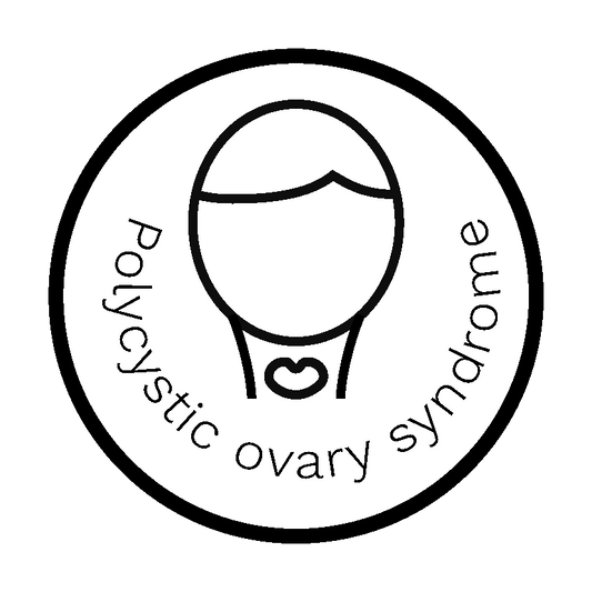 Polycystic Ovary Syndrome Report - Dante Labs