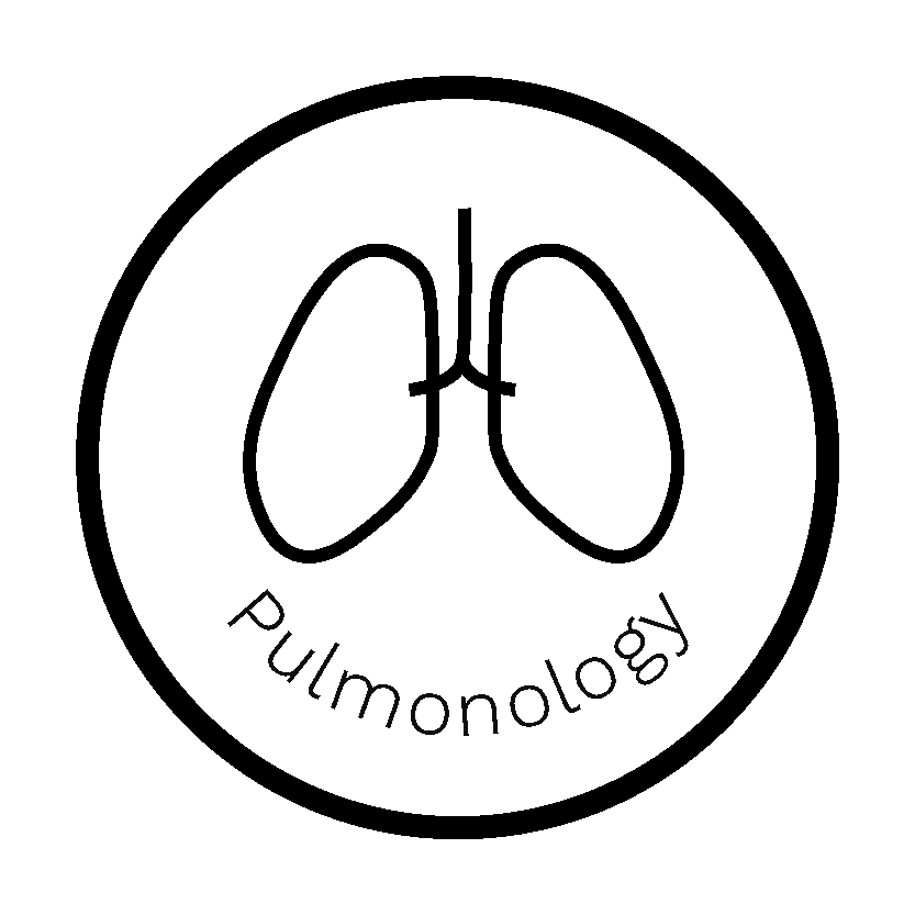 Pulmunology Report - Dante Labs