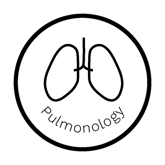 Pulmunology Report - Dante Labs