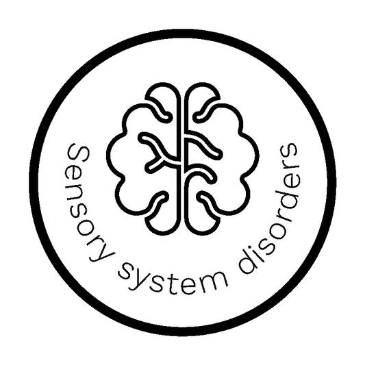 Sensory Report - Dante Labs