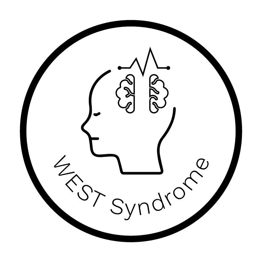 WEST Syndrome Report - Dante Labs