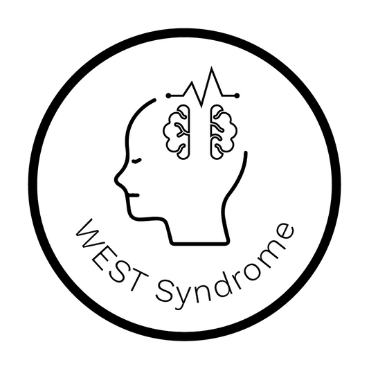 WEST Syndrome Report - Dante Labs