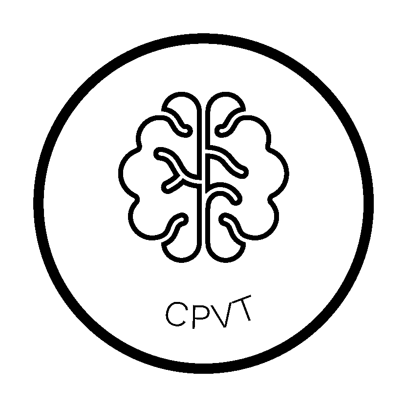 Catecholaminergic Polymorphic Ventricular Tachycardia (CPVT) Report - Dante Labs